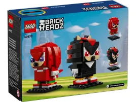 lego-brickheadz-40672-sonic-the-hedgehog-knuckles-i-shadow