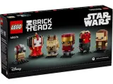 lego-brickheadz-40676-mroczne-widmo