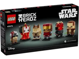 lego-brickheadz-40676-mroczne-widmo