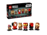 lego-brickheadz-40676-mroczne-widmo-stan-nowy