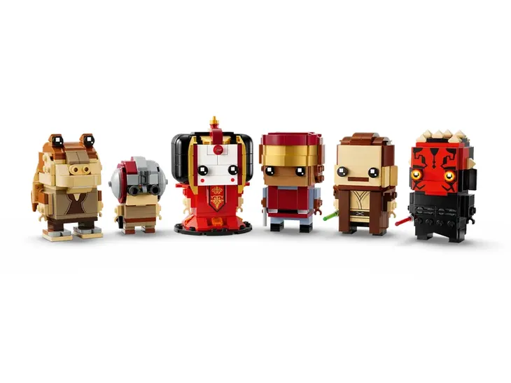 lego-brickheadz-40676-mroczne-widmo-bohater-star-wars