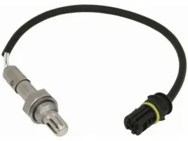 sonda-lambda-bmw-x3-e83-2-5-3-0-03-06-z8-e52-4-9-00-03