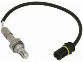 sonda-lambda-bmw-x5-e53-3-0-4-6-00-06-z4-e85-2-2-3-0-02-05