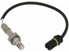sonda-lambda-bmw-z3-e36-2-0-3-0-98-02-3-e46-1-8-3-0-97-07-e36-1-9-96-98