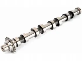 walek-rozrzadu-citroen-c5-ii-1-6-iii-1-6-i-1-6