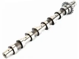 walek-rozrzadu-citroen-c5-ii-1-6-iii-1-6-i-1-6
