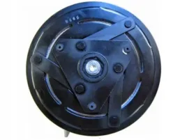 kompresor-klimatyzacji-mahle-acp-504-000p