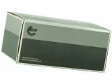 sonda-lambda-esen-skv-09skv075