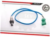 sonda-lambda-esen-skv-09skv075-stan-nowy