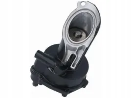 pompa-podcisnienia-ford-escort-vi-mk6-1-8