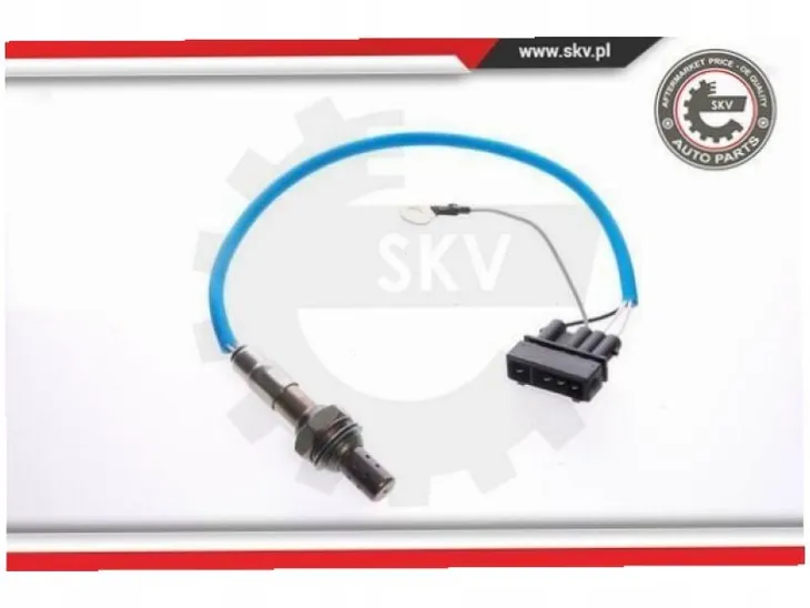 sonda-lambda-esen-skv-09skv065-stan-nowy