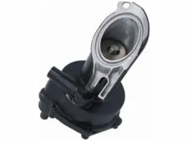 pompa-podcisnienia-ford-escort-iv-mk4-1-6-1-8-v-mk5-1-8-iii-mk3-1-6