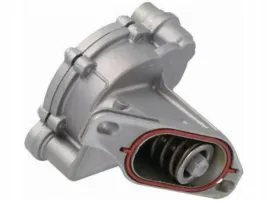 pompa-podcisnienia-audi-a6-c4-2-3-vw-passat-b2-2-0-2-2