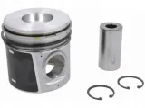 tlok-kolbenschmidt-40529600