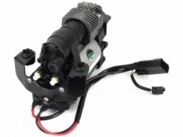kompresor-zawieszenia-jeep-grand-cherokee-iv-3-0-6-4