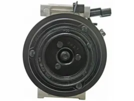 kompresor-klimatyzacji-mahle-acp-444-000p