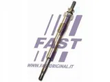 swieca-zarowa-fast-ft82747-stan-nowy