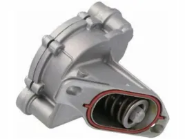 pompa-podcisnienia-audi-90-b2-2-0-2-2-b3-2-0-2-3-cabriolet-b3-2-3