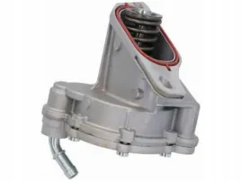 pompa-podcisnienia-volvo-v70-i-2-5-ii-2-5-s80-i-2-4-2-5-ii-2-4
