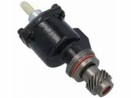 pompa-podcisnienia-vw-golf-iii-mk3-1-9-iv-mk4-1-9-vento-1-9