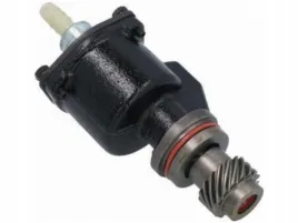 pompa-podcisnienia-audi-80-b3-1-9-b4-1-9-a6-c4-1-9-a4-b5-1-9