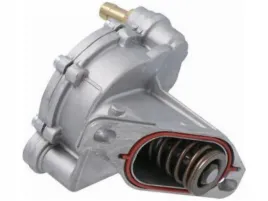 pompa-podcisnienia-vw-transporter-t4-2-4-2-5-lt-i-2-4-ii-2-5-crafter-2-5