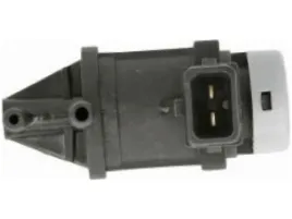 zawor-cisnienia-turbo-vw-passat-b5-1-9-2-5-98-00-b5-5-1-9-2-5-00-05