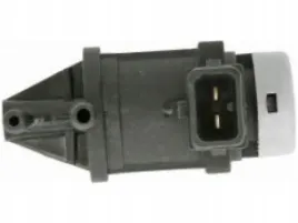 zawor-cisnienia-turbo-vw-polo-iii-mk3-1-4-1-9-96-01-1-9-97-01