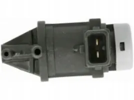 zawor-cisnienia-turbo-vw-sharan-1-9-95-10