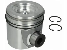 tlok-kolbenschmidt-40352610