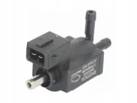 zawor-cisnienia-turbo-opel-vectra-c-2-0-2-8-03-08-signum-2-0-2-8-03-08