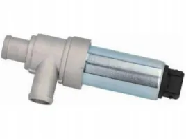 silnik-krokowy-vw-golf-ii-mk2-1-8-88-91-iii-mk3-2-0-91-99