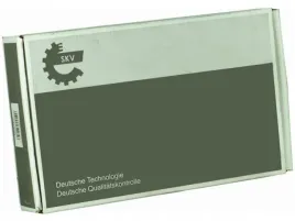 przewod-elastyczny-oleju-esen-skv-31skv109