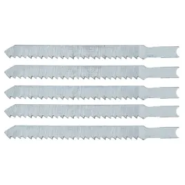 brzeszczoty-do-wyrzynarki-uchwyt-typu-u-5-szt