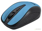 mysz-tracer-joy-ii-rf-nano-usb-blue