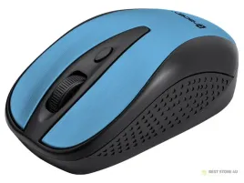 mysz-tracer-joy-ii-rf-nano-usb-blue