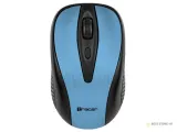 mysz-tracer-joy-ii-rf-nano-usb-blue-stan-nowy