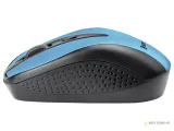 mysz-tracer-joy-ii-rf-nano-usb-blue-kod-producenta-tramys46708