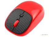 mysz-tracer-wave-rf-24-ghz-red