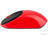 mysz-tracer-wave-rf-24-ghz-red-stan-nowy