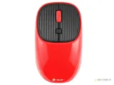 mysz-tracer-wave-rf-24-ghz-red-kod-producenta-tramys46942