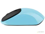 mysz-tracer-wave-rf-24-ghz-turquoise-stan-nowy