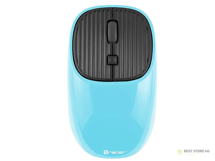 mysz-tracer-wave-rf-24-ghz-turquoise-kod-producenta-tramys46943
