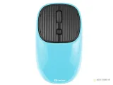 mysz-tracer-wave-rf-24-ghz-turquoise-kod-producenta-tramys46943