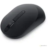 dell-ms300-full-size-wireless-mouse-black