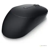 dell-ms300-full-size-wireless-mouse-black-stan-nowy