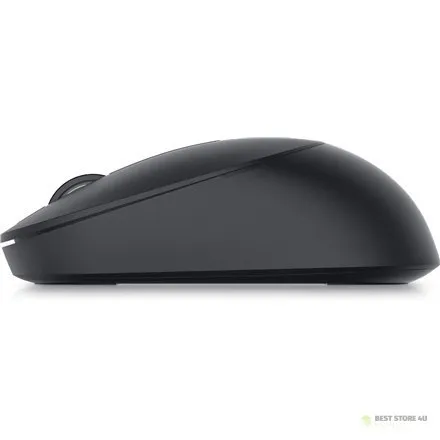 dell-ms300-full-size-wireless-mouse-black-kod-producenta-570-aboc