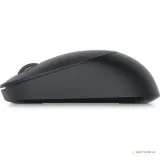 dell-ms300-full-size-wireless-mouse-black-kod-producenta-570-aboc