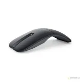dell-ms700-bluetooth-travel-mouse-wireless-black