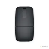 dell-ms700-bluetooth-travel-mouse-wireless-black-stan-nowy